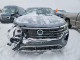 Volkswagen ATLAS 2024 — Copart