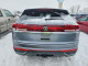 Volkswagen ATLAS 2024 — Copart