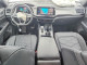Volkswagen ATLAS 2024 — Copart