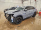 Volkswagen ATLAS 2024 — Copart