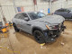 Volkswagen ATLAS 2024 — Copart