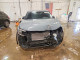 Volkswagen ATLAS 2024 — Copart