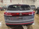Volkswagen ATLAS 2024 — Copart