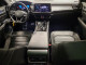 Volkswagen ATLAS 2024 — Copart