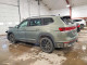 Volkswagen ATLAS 2026 — Copart
