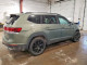 Volkswagen ATLAS 2026 — Copart