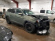 Volkswagen ATLAS 2026 — Copart