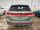 Volkswagen ATLAS 2026 — Copart