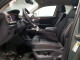 Volkswagen ATLAS 2026 — Copart