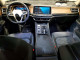 Volkswagen ATLAS 2026 — Copart