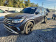 Volkswagen ATLAS 2023 — Copart