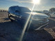 Volkswagen ATLAS 2023 — Copart