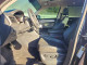 Volkswagen ATLAS 2023 — Copart