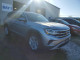 Volkswagen ATLAS 2021 — Copart