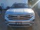 Volkswagen ATLAS 2021 — Copart