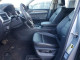 Volkswagen ATLAS 2021 — Copart