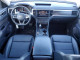 Volkswagen ATLAS 2021 — Copart