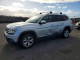 Volkswagen ATLAS 2018 — Copart