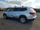 Volkswagen ATLAS 2018 — Copart
