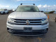 Volkswagen ATLAS 2018 — Copart