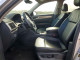 Volkswagen ATLAS 2018 — Copart