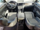 Volkswagen ATLAS 2018 — Copart