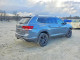 Volkswagen ATLAS 2019 — Copart