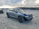 Volkswagen ATLAS 2019 — Copart