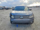 Volkswagen ATLAS 2019 — Copart