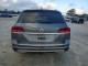 Volkswagen ATLAS 2019 — Copart