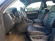 Volkswagen ATLAS 2019 — Copart