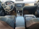 Volkswagen ATLAS 2019 — Copart