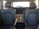 Volkswagen ATLAS 2019 — Copart