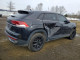 Volkswagen ATLAS 2020 — Copart