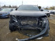 Volkswagen ATLAS 2020 — Copart