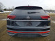 Volkswagen ATLAS 2020 — Copart