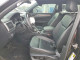 Volkswagen ATLAS 2020 — Copart