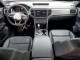 Volkswagen ATLAS 2020 — Copart