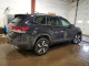 Volkswagen ATLAS 2026 — Copart