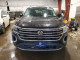 Volkswagen ATLAS 2026 — Copart