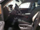 Volkswagen ATLAS 2026 — Copart