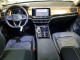 Volkswagen ATLAS 2026 — Copart