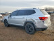 Volkswagen ATLAS 2018 — Copart