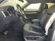 Volkswagen ATLAS 2018 — Copart