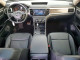 Volkswagen ATLAS 2018 — Copart