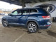 Volkswagen ATLAS 2021 — Copart