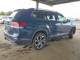Volkswagen ATLAS 2021 — Copart