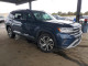 Volkswagen ATLAS 2021 — Copart