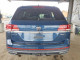 Volkswagen ATLAS 2021 — Copart