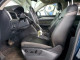 Volkswagen ATLAS 2021 — Copart